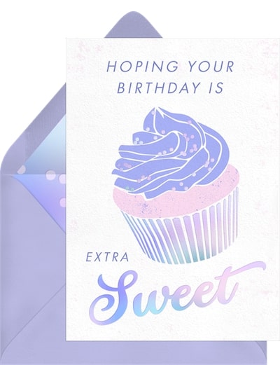 Central 23 - Funny Birthday Card for Him - '18 Think Of All The Things You  Can Now Definitely Do' - 18th Birthday Card - Fun Birthday Card for Her 