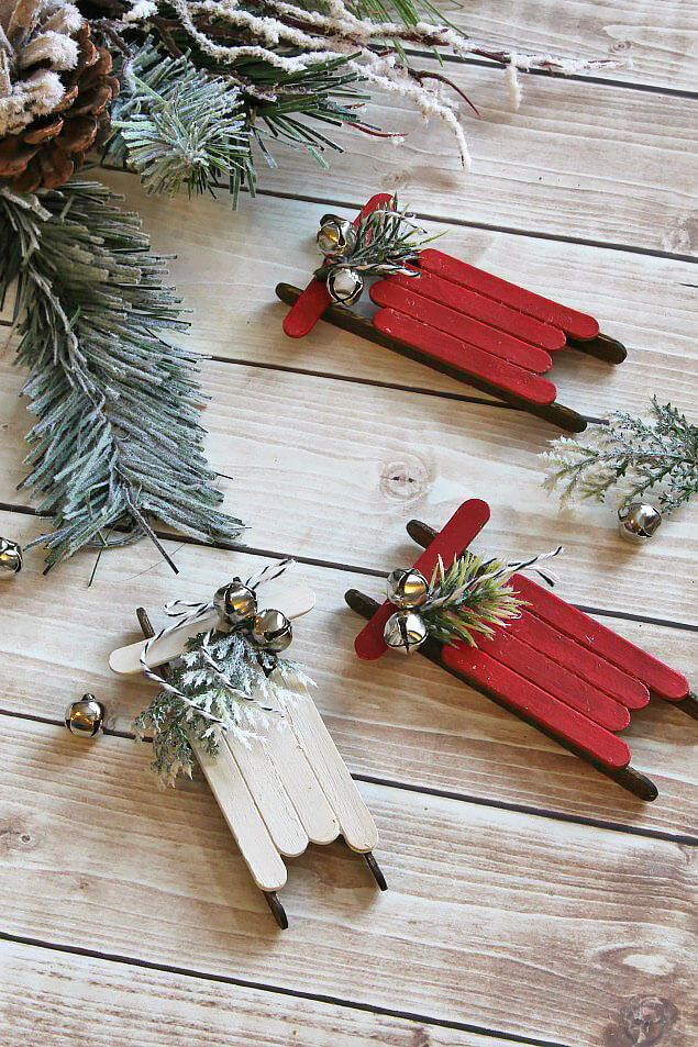 Creative Holiday Party Favors Your Guests Will Love - STATIONERS