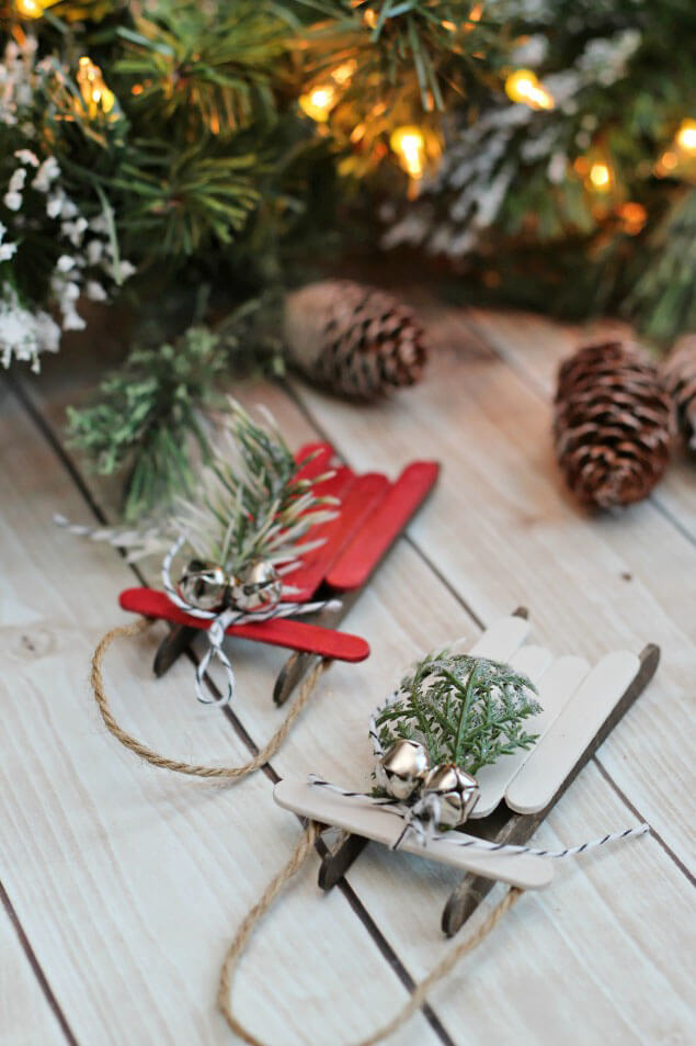 Creative Holiday Party Favors Your Guests Will Love - STATIONERS