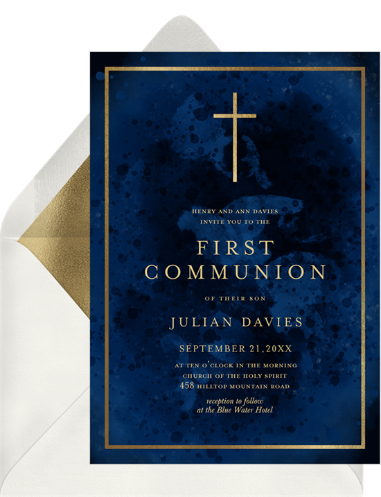 invitation-card-to-communion-confirmation-invitations-paper-party