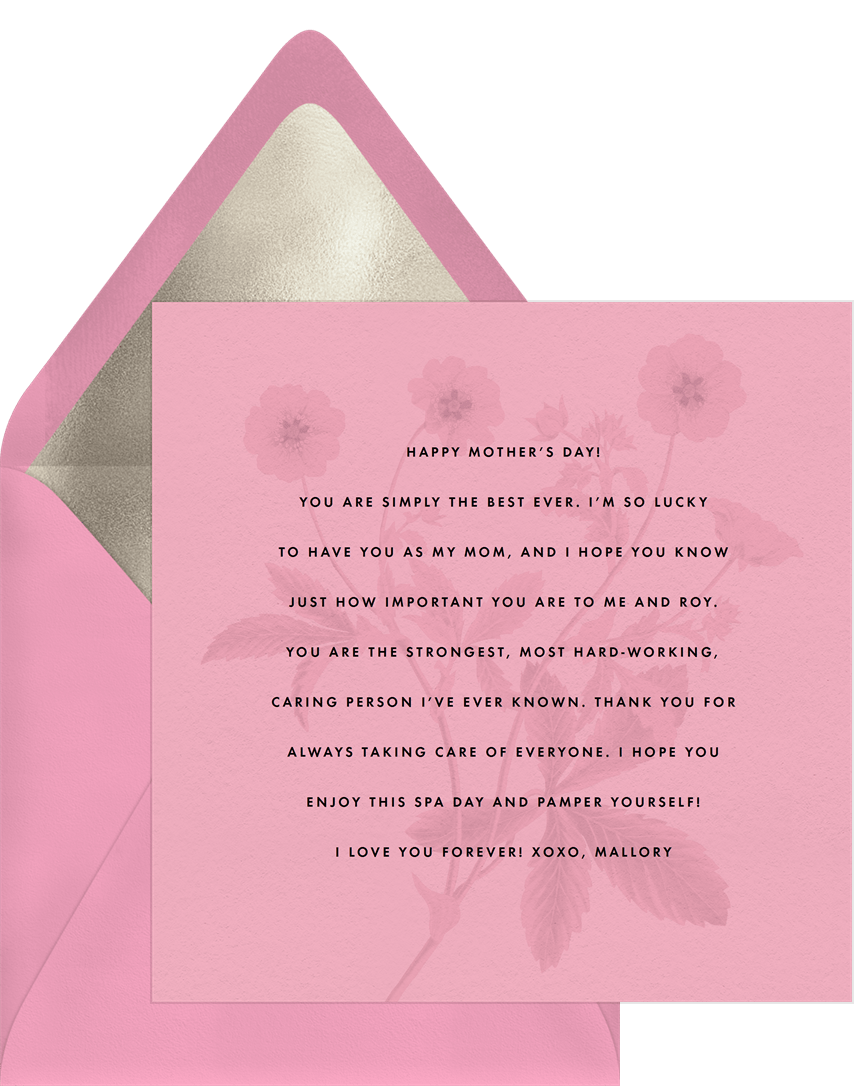 https://www.greenvelope.com/designs/images/best-mom-ever-cards-pink-o33213~7973_back