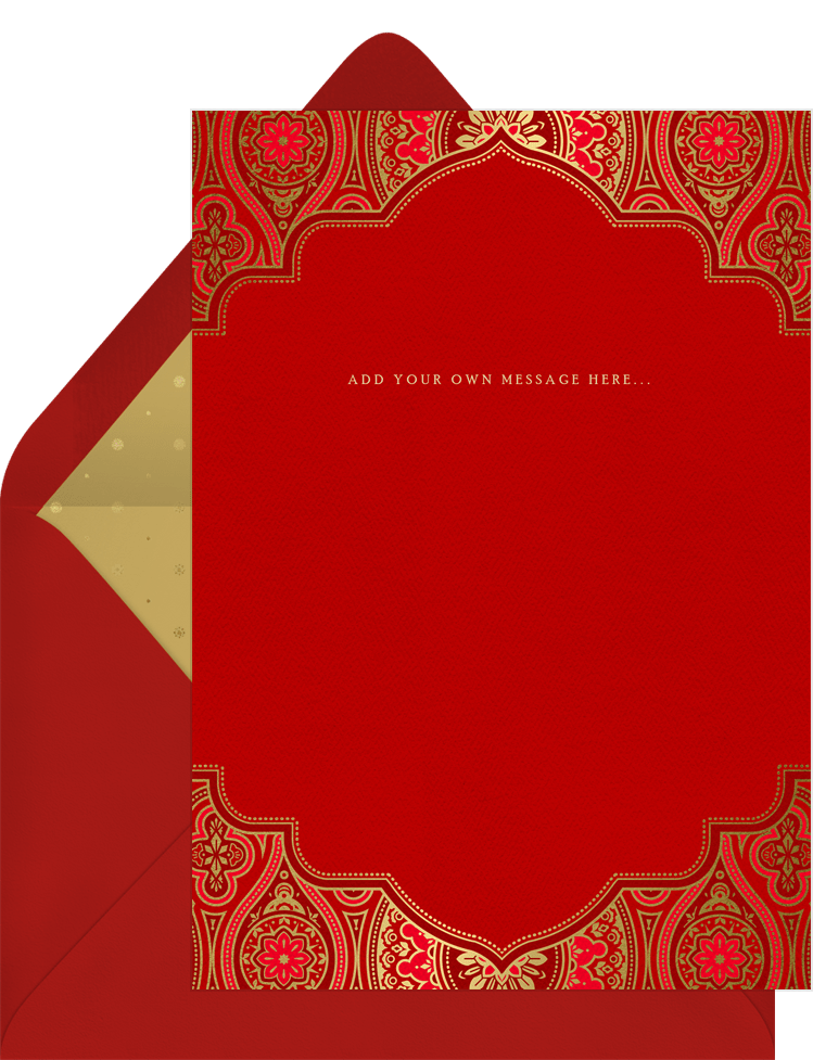 indian wedding invitation background designs