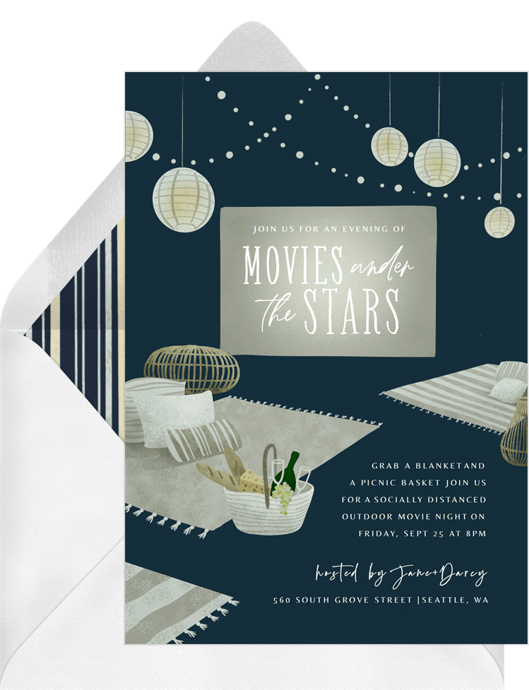 https://www.greenvelope.com/designs/images/starlight-cinema-invitations-blue-o36206~8690